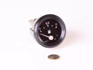 Belarus/MTZ fuel level gauge new type (0)