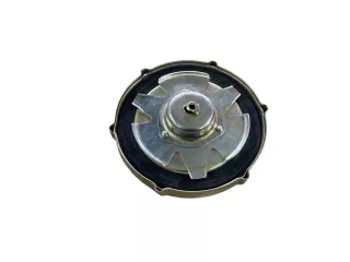 Belarus/MTZ fuel tank cap (original) (1)