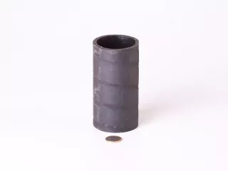 Belarus/MTZ fuel tank connecting pipe (0)