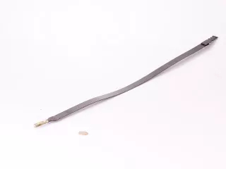 Belarus/MTZ fuel tank mounting, original (0)