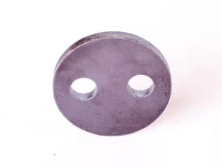 Belarus/MTZ fuse washer 031 (driver front axle  reducer) original (0)