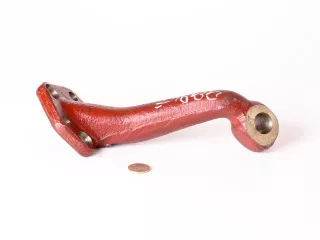 Belarus/MTZ gauge rod 82 right (1)