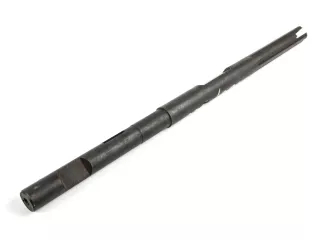 Belarus/MTZ gear lever horizontal shaft (side-draft) (1)
