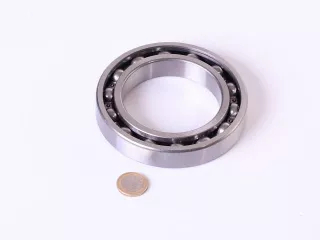 Belarus/MTZ gearbox bearing set premium quality (9)