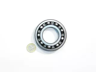 Belarus/MTZ gearbox bearing set premium quality (10)