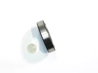 Belarus/MTZ gearbox bearing set premium quality (11)