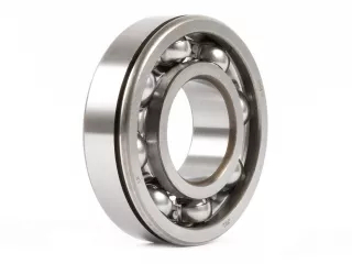 Belarus/MTZ gearbox bearing set premium quality (19)