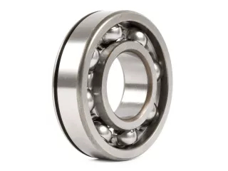 Belarus/MTZ gearbox bearing set premium quality (20)