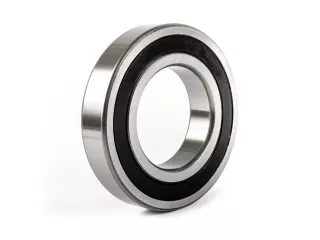 Belarus/MTZ gearbox bearing set premium quality (13)