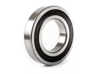 Belarus/MTZ gearbox bearing set premium quality (14)