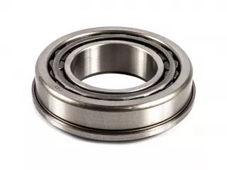 Belarus/MTZ gearbox bearing set premium quality (4)