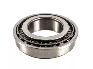 Belarus/MTZ gearbox bearing set premium quality (5)