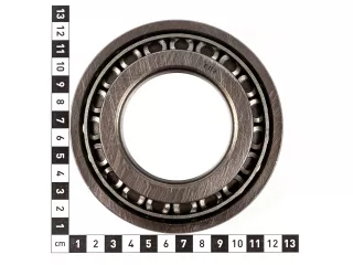 Belarus/MTZ gearbox bearing set premium quality (6)