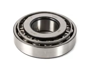 Belarus/MTZ gearbox bearing set premium quality (0)