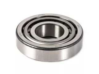 Belarus/MTZ gearbox bearing set premium quality (1)
