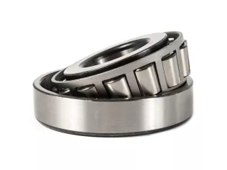 Belarus/MTZ gearbox bearing set premium quality (2)