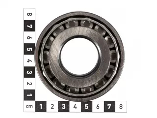 Belarus/MTZ gearbox bearing set premium quality (3)