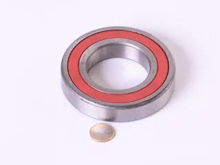 Belarus/MTZ gearbox bearing set standard quality (11)