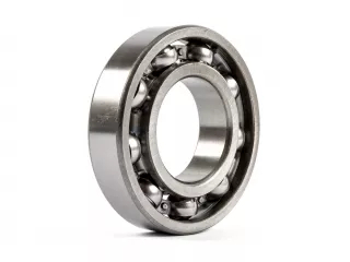 Belarus/MTZ gearbox bearing set standard quality (7)