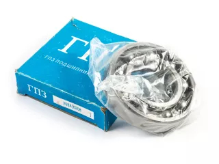 Belarus/MTZ gearbox bearing set standard quality (9)