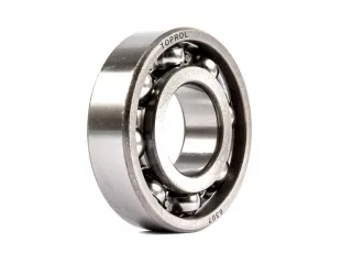 Belarus/MTZ gearbox bearing set standard quality (12)
