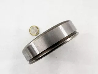 Belarus/MTZ gearbox bearing set standard quality (17)