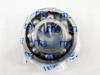 Belarus/MTZ gearbox bearing set standard quality (18)