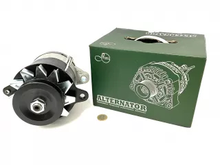 Belarus/MTZ generator 14V, 1000W, 3 outlets, Lithuanian, Jubana Jobs (0)