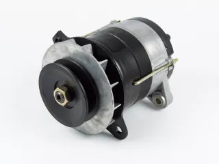 Belarus/MTZ generator 14V, 1000W, 3 termination (0)