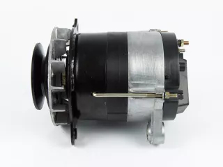Belarus/MTZ generator 14V, 1000W, 3 termination, non-original (1)