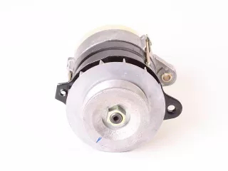 Belarus/MTZ generator 14V, 700W, 2 or 3-pins, with wide V-belt pulley (for MTZ/Belarus 50 tractors) (1)