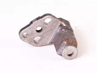 Belarus/MTZ generator holder (0)