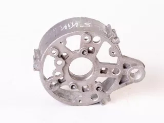 Belarus/MTZ generator rare shild (5 pin) (1)