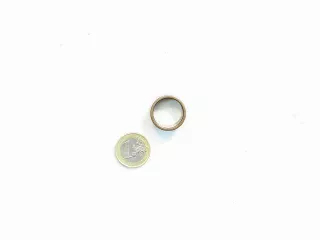 Belarus/MTZ great starter rotor sleeve (Iskra form), the middle (1)