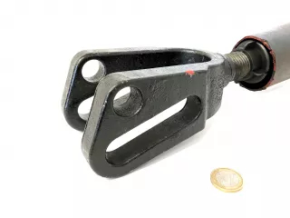 Belarus/MTZ hand leveler (3)