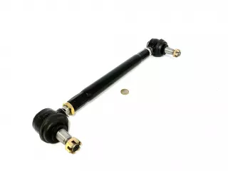 Belarus/MTZ Handlebar complete 330 mm (0)