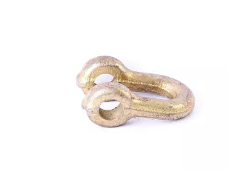 Belarus/MTZ hanger bracket (1)