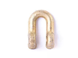 Belarus/MTZ hanger bracket, non-original (0)