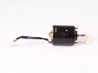 Belarus/MTZ heating engine (1)