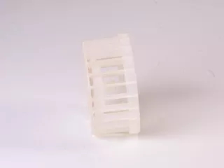 Belarus/MTZ-heatingradiator-blade, original (1)
