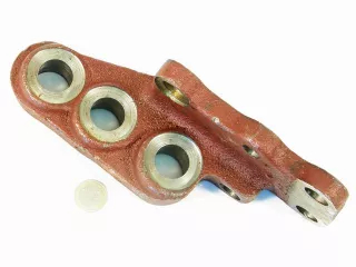 Belarus/MTZ holder orbit 021 (82 axle) original (0)