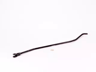 Belarus/MTZ hydraulic towing power lower rods, original (0)