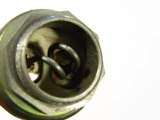 Belarus/MTZ ignition indicator 50 (1)