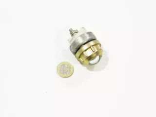 Belarus/MTZ ignition indicator '50, original (0)