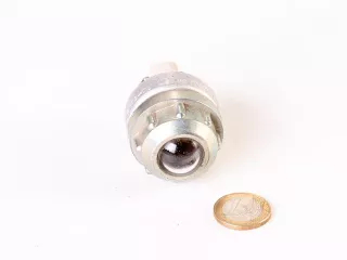 Belarus/MTZ ignition indicator 80 (0)