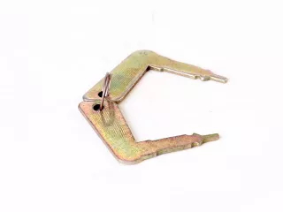 Belarus/MTZ ignition key, in pairs (0)