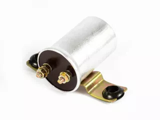 Belarus/MTZ index relay 2 pin (0)