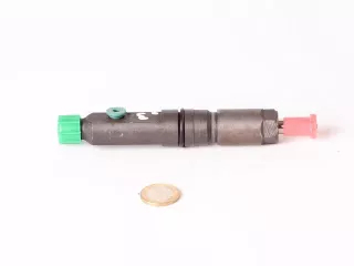 Belarus/MTZ injector 3complete (0)