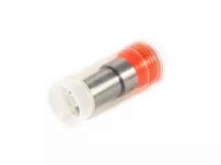Belarus/MTZ injector nozzle 50 (1)