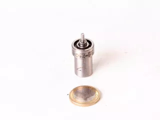 Belarus/MTZ injector nozzle 50, Russian (0)